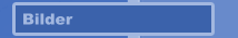 Bilder