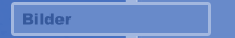 Bilder