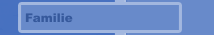Familie