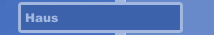 Haus