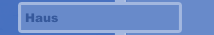 Haus