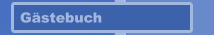 G&auml;stebuch