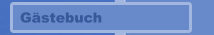 G&auml;stebuch