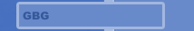 GBG