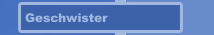 Geschwister